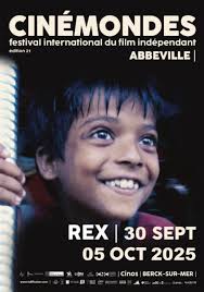 Une journée au Festival Cinémondes, 21ème édition.